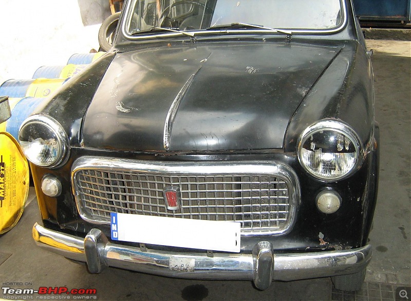 Fiat Classic Club - Hyderabad (FCCH)-ssel02.jpg