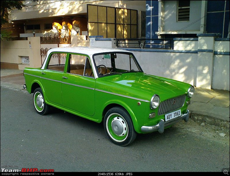 Fiat Classic Club - Hyderabad (FCCH)-dsc00004.jpg