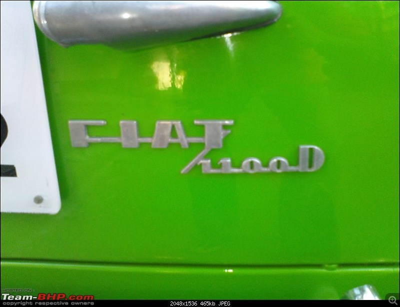 Fiat Classic Club - Hyderabad (FCCH)-dsc00010.jpg