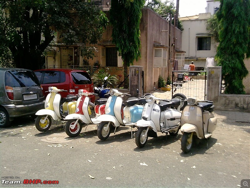 Lambretta scooter lovers here ?-p110410_12.23.jpg