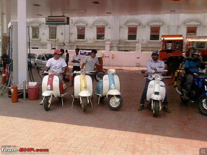 Lambretta scooter lovers here ?-p110410_12.47_01.jpg