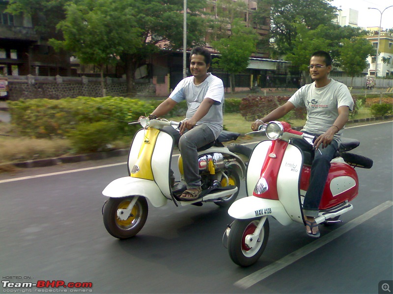 Lambretta scooter lovers here ?-100420101893.jpg