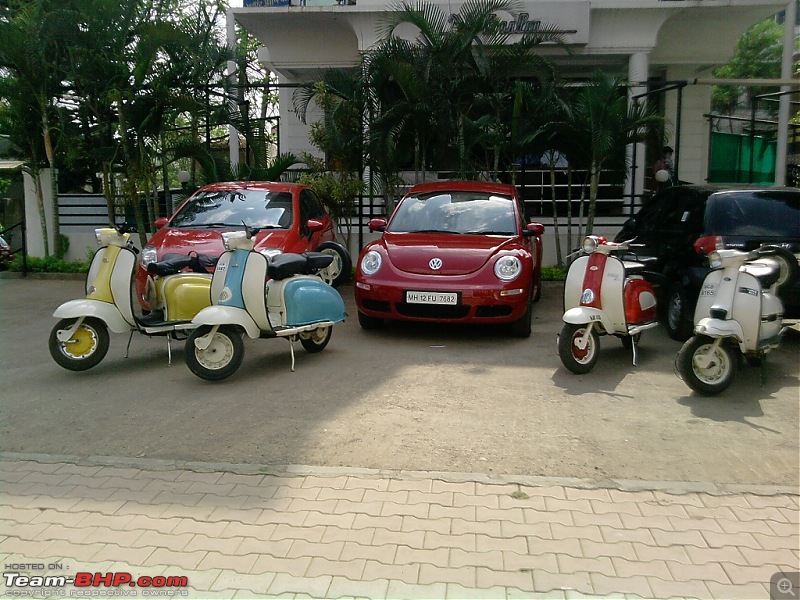 Lambretta scooter lovers here ?-p110410_15.15.jpg