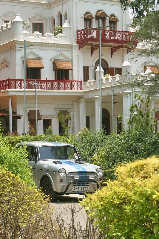 Fiat 1100 Club - Bangalore [FCB]-img_4134.jpg