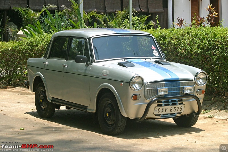 Fiat 1100 Club - Bangalore [FCB]-img_4137.jpg