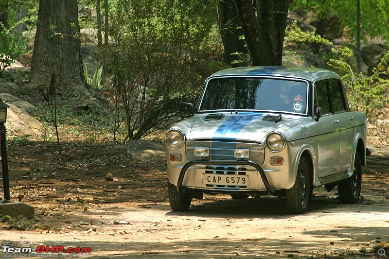 Fiat 1100 Club - Bangalore [FCB]-img_4145.jpg