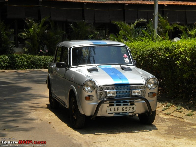 Fiat 1100 Club - Bangalore [FCB]-dscn3331.jpg
