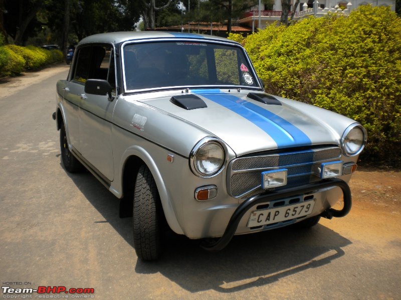 Fiat 1100 Club - Bangalore [FCB]-dscn3338.jpg