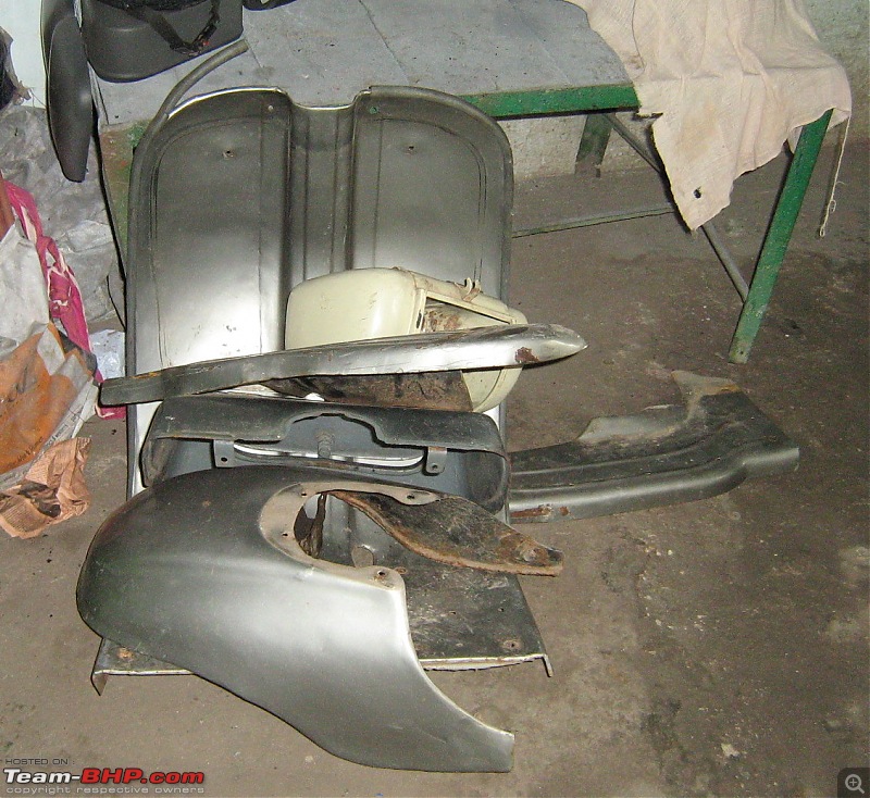 Lambretta scooters - Restoration & Maintenance-img_0933.jpg