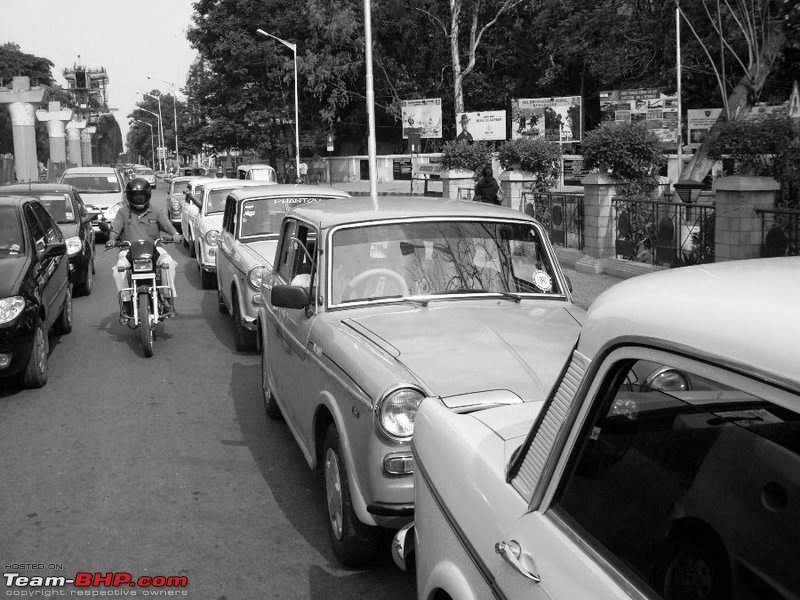 Fiat 1100 Club - Bangalore [FCB]-.jpg