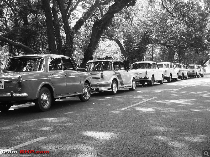 Fiat 1100 Club - Bangalore [FCB]-dsc08168.jpg