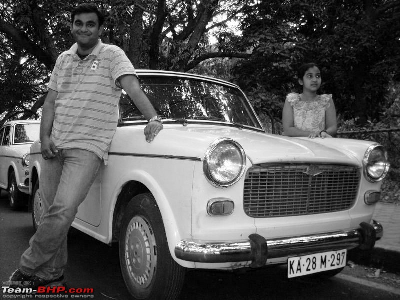 Fiat 1100 Club - Bangalore [FCB]-aru.jpg