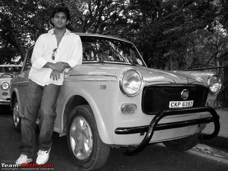 Fiat 1100 Club - Bangalore [FCB]-kk.jpg