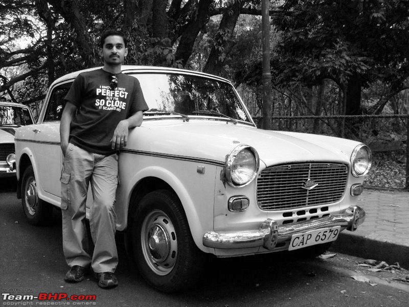 Fiat 1100 Club - Bangalore [FCB]-suj.jpg