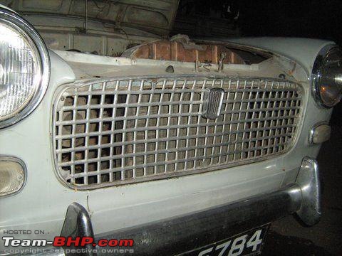 Fiat 1100 / Premier Padmini - Parts to Stock for FUTURE!-12.jpg