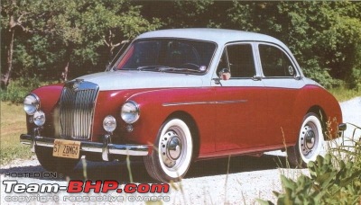 My TERRIBLE experience with a British-1954 Wolsley-THE END-19531958mgmagnette9.jpg