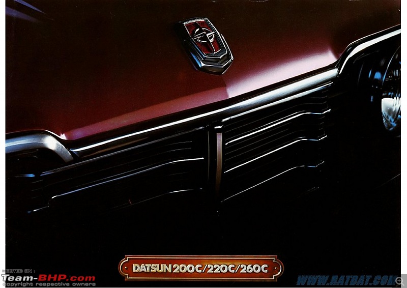 My Datsun 260C, 330 Restoration-1976-datsun-200c220c260c330_int_range.jpg