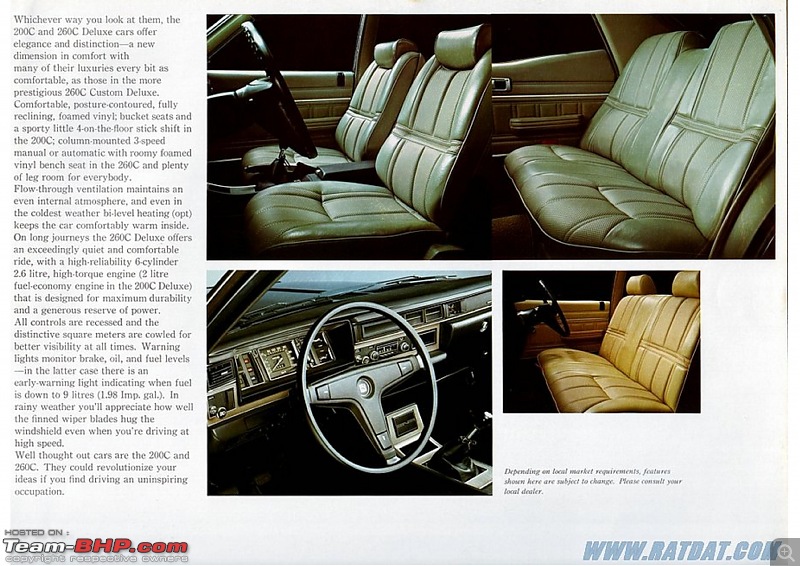 My Datsun 260C, 330 Restoration-1976-datsun-200c220c260c330_int_range6.jpg