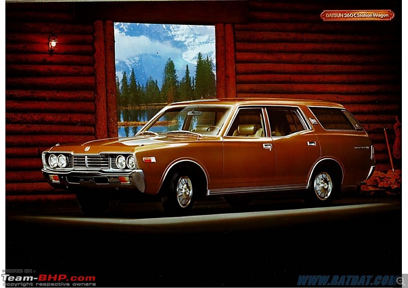 My Datsun 260C, 330 Restoration-1976-datsun-200c220c260c330_int_range9.jpg