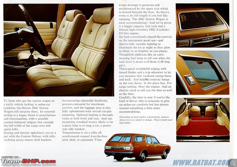 My Datsun 260C, 330 Restoration-1976-datsun-200c220c260c330_int_range10.jpg