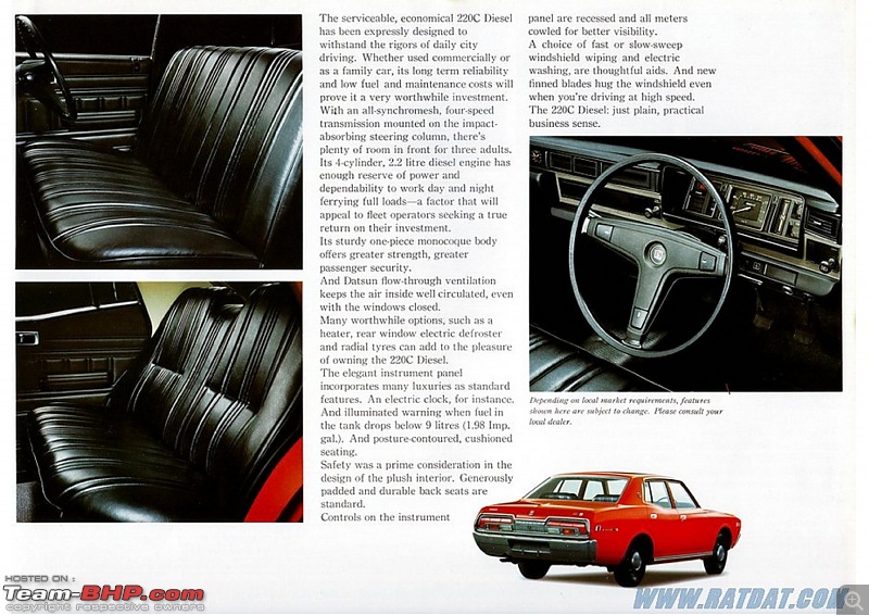 My Datsun 260C, 330 Restoration-1976-datsun-200c220c260c330_int_range12.jpg
