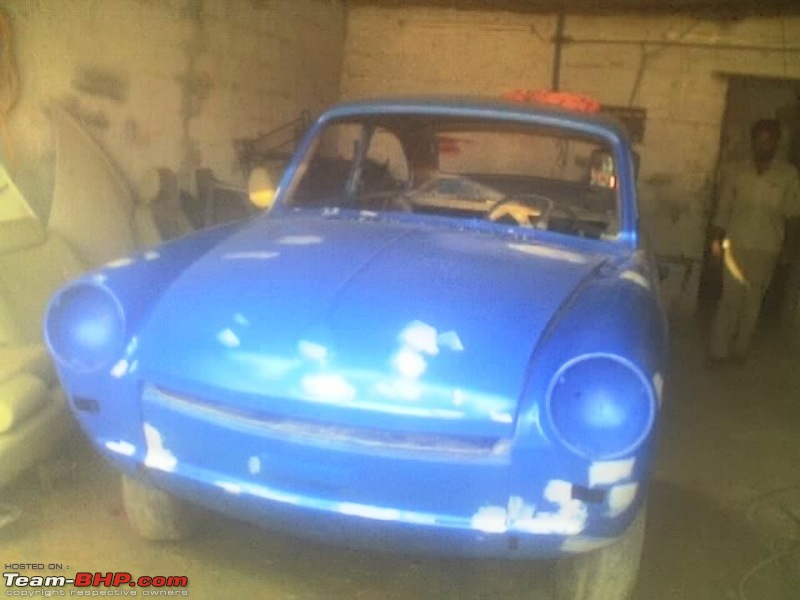 1967 VW Fastback - Restored-220410_1157.jpg