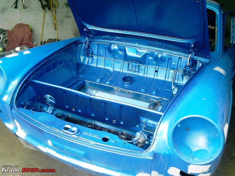 1967 VW Fastback - Restored-p220410_06.07.jpg