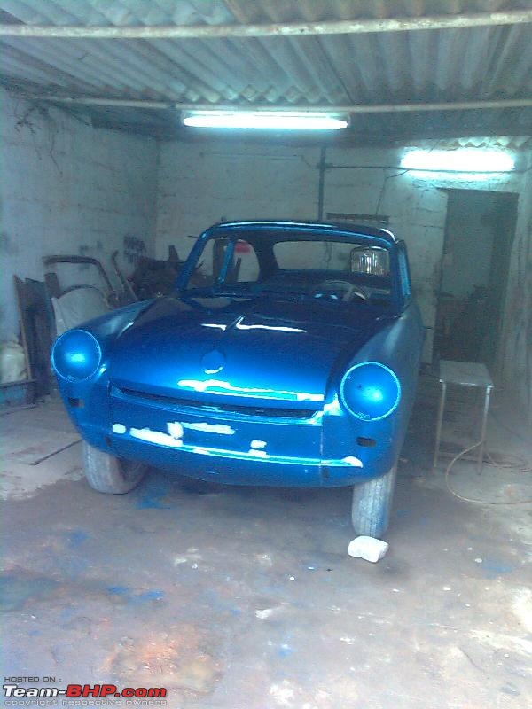 1967 VW Fastback - Restored-image0603.jpg