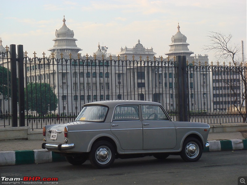 Fiat 1100 Club - Bangalore [FCB]-dsc02245.jpg