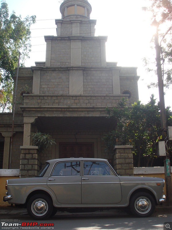 Fiat 1100 Club - Bangalore [FCB]-dsc02271.jpg