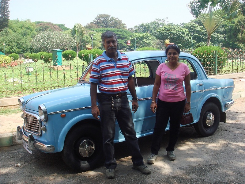 Fiat 1100 Club - Bangalore [FCB]-dsc02273.jpg