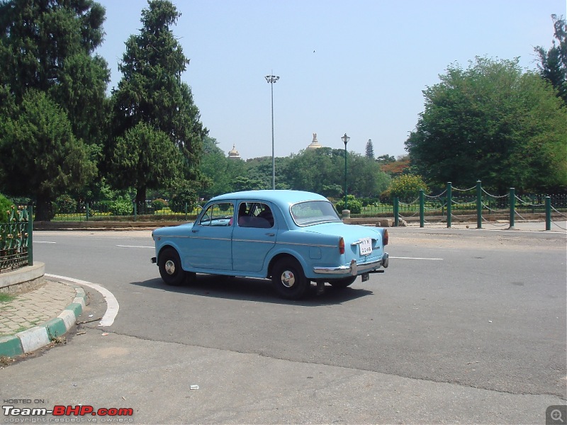 Fiat 1100 Club - Bangalore [FCB]-dsc02276.jpg