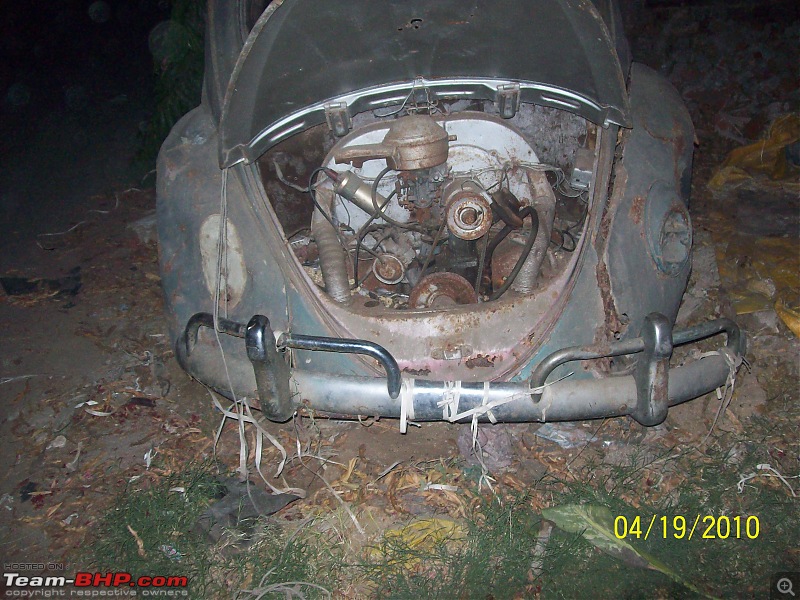 My 1966 VW Beetle! A new restoration project-rc-996.jpg