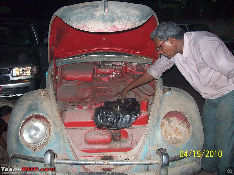My 1966 VW Beetle! A new restoration project-rc-998.jpg