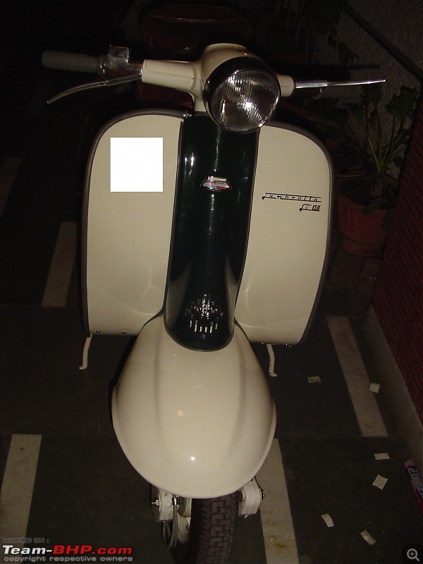 1962 Lambretta Li 150 Restoration For An Italian Friend-dsc001151.jpg