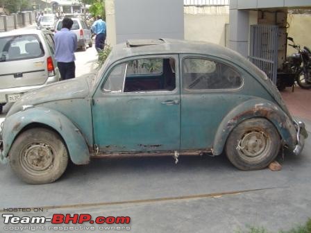 My 1966 VW Beetle! A new restoration project-dsc00083-1.jpg