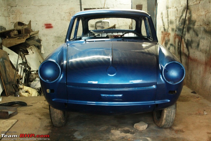 1967 VW Fastback - Restored-img_1682.jpg