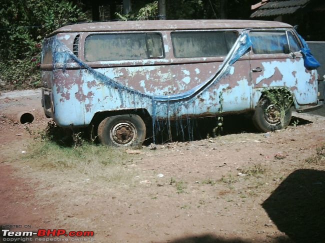 Classic Volkswagens in India-bay-panijim.jpg