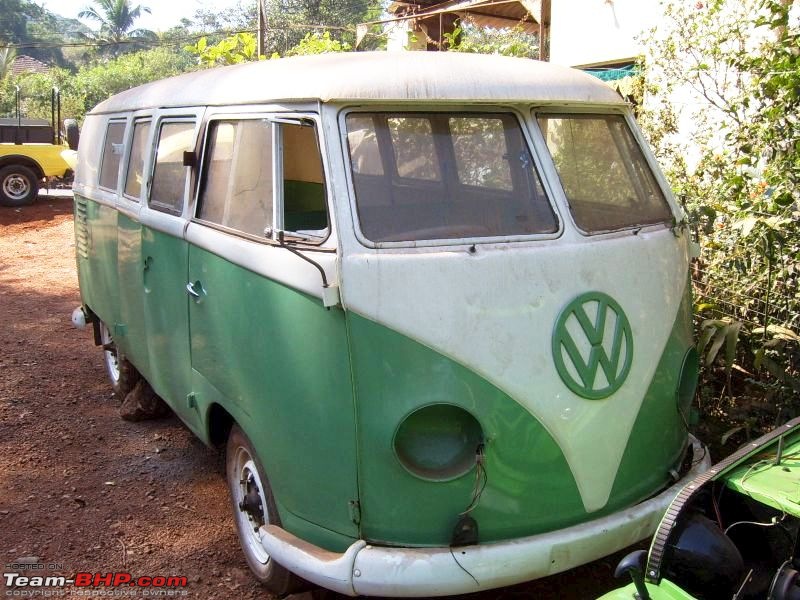 Classic Volkswagens in India-nits-001.jpg