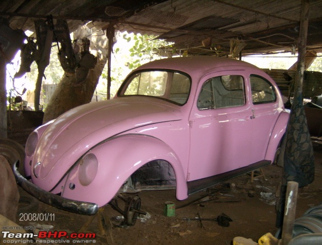 Classic Volkswagens in India-hpim0916.jpg