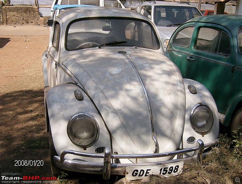 Classic Volkswagens in India-hpim0949.jpg