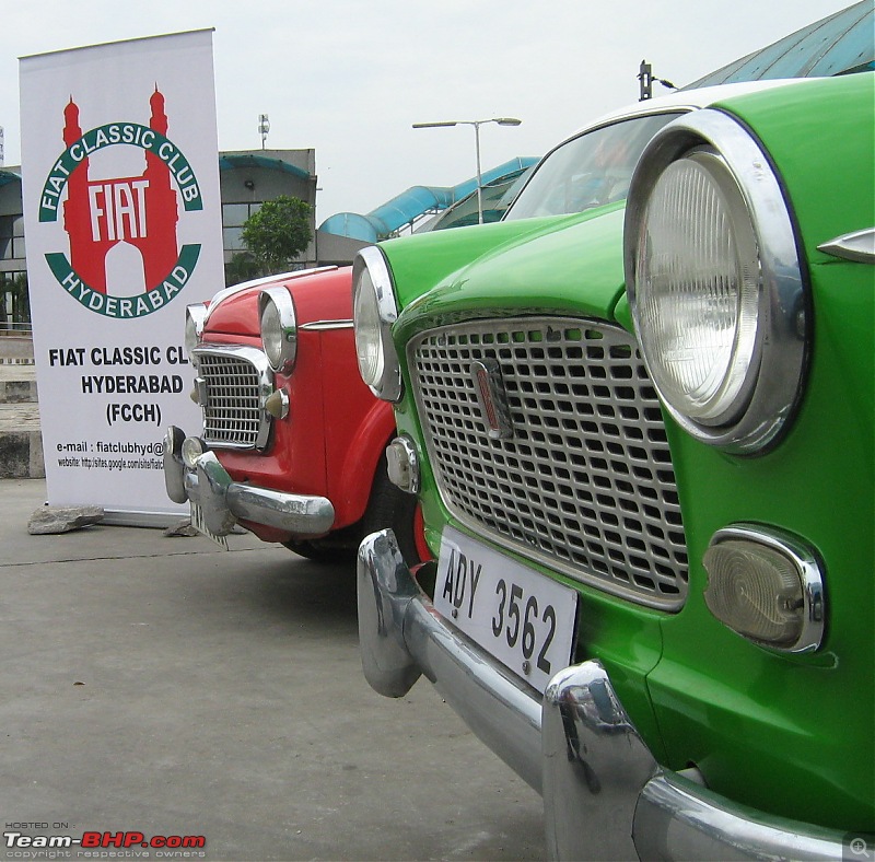 Fiat Classic Club - Hyderabad (FCCH)-img_5860.jpg