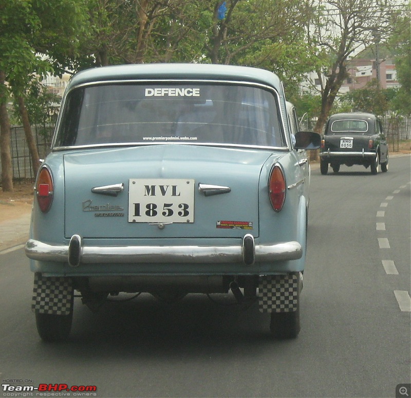 Fiat Classic Club - Hyderabad (FCCH)-img_5874.jpg