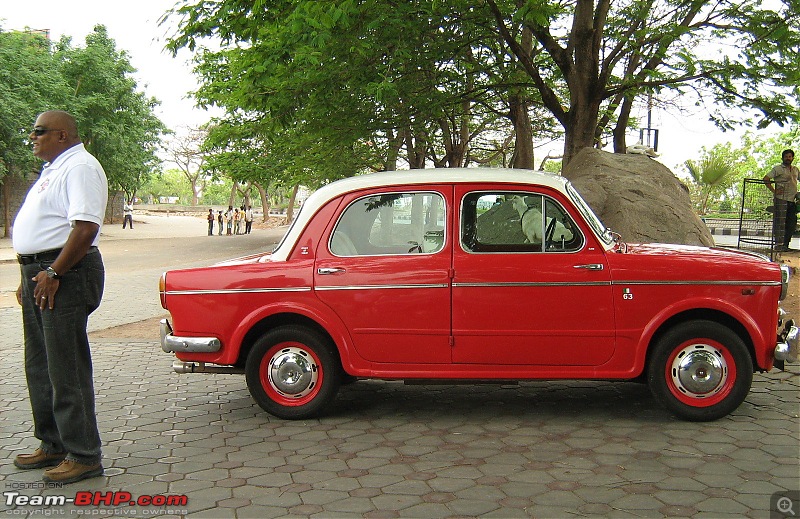 Fiat Classic Club - Hyderabad (FCCH)-img_5879.jpg