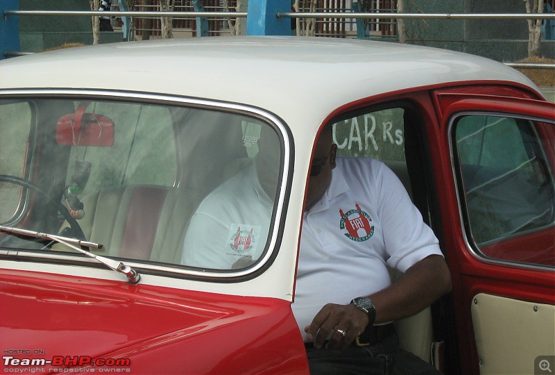 Fiat Classic Club - Hyderabad (FCCH)-img_5848.jpg