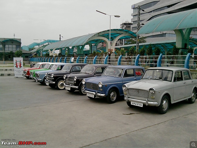 Fiat Classic Club - Hyderabad (FCCH)-p010510_09.41_01.jpg