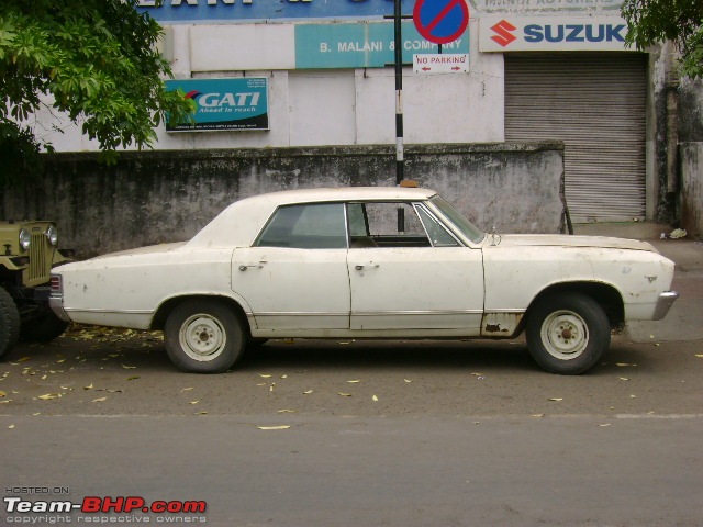 A LHD 1967 Chevrolet Malibu (ex-Maharashtra Govt VVIP car)-dsc05225.jpg