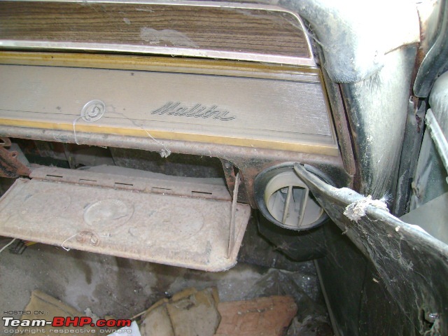 A LHD 1967 Chevrolet Malibu (ex-Maharashtra Govt VVIP car)-dsc05227.jpg