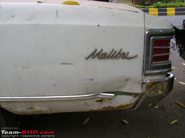 A LHD 1967 Chevrolet Malibu (ex-Maharashtra Govt VVIP car)-dsc05238.jpg