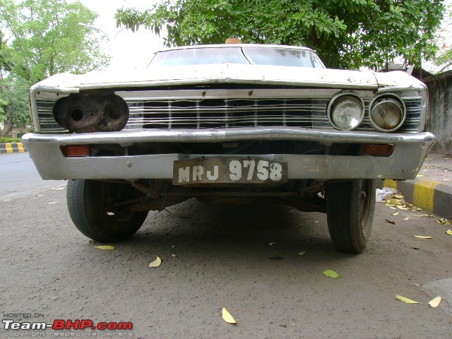 A LHD 1967 Chevrolet Malibu (ex-Maharashtra Govt VVIP car)-dsc05243.jpg